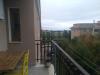 Appartamento in vendita con box a Grottammare - 02, Foto 2