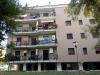 Appartamento in vendita con box a Grottammare - 03, Foto 3