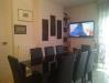 Appartamento in vendita con box a Grottammare - 04, Foto 4