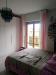 Appartamento in vendita con box a Grottammare - 05, Foto 5