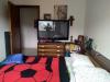 Appartamento in vendita con box a Grottammare - 07, Foto 7