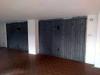 Appartamento in vendita con box a Grottammare - 09, Foto 9