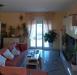 Attico in vendita a Grottammare - 03, Foto 3