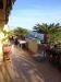 Attico in vendita a Grottammare - 04, Foto 4