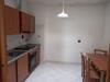 Casa indipendente in vendita con giardino a San Benedetto del Tronto - 03, Foto 3