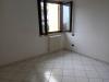 Casa indipendente in vendita con giardino a San Benedetto del Tronto - 04, Foto 4
