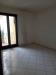 Casa indipendente in vendita con giardino a San Benedetto del Tronto - 05, Foto 5
