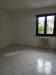 Casa indipendente in vendita con giardino a San Benedetto del Tronto - 06, Foto 6