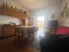 Appartamento in vendita a Grottammare - 02, Foto 2