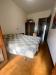 Appartamento in vendita a Grottammare - 03, Foto 3