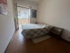 Appartamento in vendita a Grottammare - 04, Foto 4