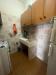 Appartamento in vendita a Grottammare - 06, Foto 6