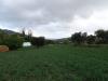 Terreno Agricolo in vendita a Monteprandone - 05, Foto 5