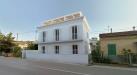 Casa indipendente in vendita a San Benedetto del Tronto - 02, Foto 2