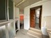 Casa indipendente in vendita a San Benedetto del Tronto - 04, Foto 4