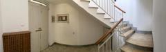 Casa indipendente in vendita a San Benedetto del Tronto - 05, Foto 5