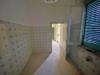 Casa indipendente in vendita a San Benedetto del Tronto - 06, Foto 6