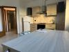 Appartamento in vendita a Martinsicuro - 02, Foto 2