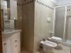 Appartamento in vendita a Martinsicuro - 04, Foto 4