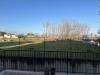 Appartamento in vendita a Martinsicuro - 06, Foto 6