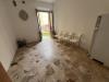 Appartamento in vendita con giardino a San Benedetto del Tronto - 03, Foto 3