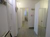 Appartamento in vendita a San Benedetto del Tronto - 04, Foto 4