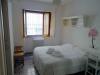 Appartamento in vendita a San Benedetto del Tronto - 05, Foto 5