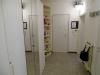 Appartamento in vendita a San Benedetto del Tronto - 06, Foto 6