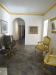 Appartamento in vendita a Grottammare - 02, Foto 2