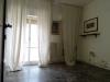 Appartamento in vendita a Grottammare - 03, Foto 3