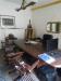 Appartamento in vendita a Grottammare - 05, Foto 5