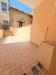 Appartamento in vendita ristrutturato a San Benedetto del Tronto - 10, Foto 10