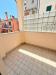 Appartamento in vendita ristrutturato a San Benedetto del Tronto - 03, Foto 3