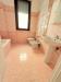 Appartamento in vendita ristrutturato a San Benedetto del Tronto - 05, Foto 5