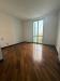 Appartamento in vendita a San Benedetto del Tronto - 10, Foto 10