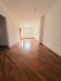 Appartamento in vendita a San Benedetto del Tronto - 03, Foto 3