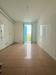 Appartamento in vendita a San Benedetto del Tronto - 04, Foto 4