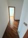 Appartamento in vendita a San Benedetto del Tronto - 05, Foto 5