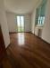 Appartamento in vendita a San Benedetto del Tronto - 07, Foto 7