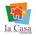 Casa indipendente in vendita ristrutturato a San Benedetto del Tronto - 03, Foto 4
