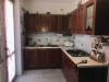 Appartamento in vendita a Grottammare - 10, Foto 10