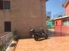 Appartamento in vendita a Grottammare - 02, Foto 2