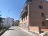 Appartamento in vendita a Grottammare - 03, Foto 3