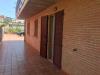 Appartamento in vendita a Grottammare - 04, Foto 4