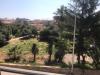 Appartamento in vendita a Grottammare - 05, Foto 5