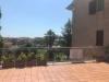 Appartamento in vendita a Grottammare - 06, Foto 6