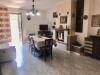 Appartamento in vendita a Grottammare - 07, Foto 7