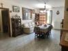 Appartamento in vendita a Grottammare - 08, Foto 8