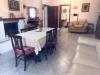 Appartamento in vendita a Grottammare - 09, Foto 9