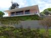 Terreno Edificabile in vendita a Grottammare - 03, Foto 3